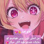 عکس کاربر - 🌌💖Ruby Hoshi no ko💖🌌