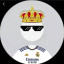 عکس کاربر - ghasem