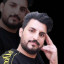 عکس کاربر - حسام کمالی