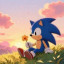 عکس کاربر - ꧁ＳｏｎｉC.ｇａｍｅｒ꧂