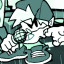 عکس کاربر - 💙𝑩𝒐𝒚𝒇𝒓𝒊𝒆𝒏𝒅💙
