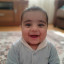 عکس کاربر - Miss Neda