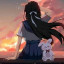 عکس کاربر - fateme