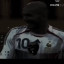عکس کاربر - رئال مادرید