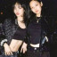 عکس کاربر - Lisa💛Jenniee💜