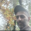 عکس کاربر - Mehdi omrani