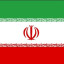 عکس کاربر - m.t🇮🇷