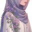 عکس کاربر - A.gh