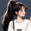 عکس کاربر - —ـ—