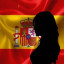 عکس کاربر - 🇪🇸فـالـو=فـالـو🇪🇸