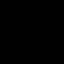 عکس کاربر - خالی...