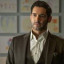 عکس کاربر - Lucifer_Morningstar