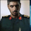 عکس کاربر - سپهبد پیشرو