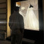 عکس کاربر - younes_rasouli15
