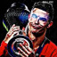 عکس کاربر - CR7