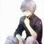 عکس کاربر - 💪Kaneki 💪