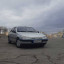 عکس کاربر - MAHAN47__🇲🇫_9