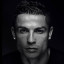 عکس کاربر - •☆CR7☆•
