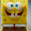 عکس کاربر - باب اسفنجی