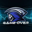 عکس کاربر - GAME OVER