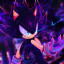 عکس کاربر - 💎SONIC💎