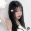 عکس کاربر - 파테메