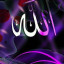 عکس کاربر - میلادمحمدی 