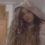 عکس کاربر - fahanaz_