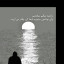 عکس کاربر - nastarn
