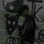 عکس کاربر - Xroham