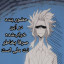 عکس کاربر - Deku