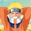 عکس کاربر - Naruto