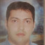 عکس کاربر - ناصررضایی