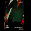 عکس کاربر - Mobin