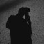 عکس کاربر - abolfa 