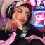 عکس کاربر - Shadi fox