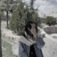 عکس کاربر - biwr