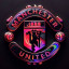 عکس کاربر - Sharif_UTD