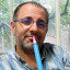 عکس کاربر - کریم میرزایی
