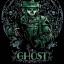 عکس کاربر - 🎮☠️GHOST🎮☠️