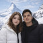 عکس کاربر - fardin