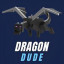عکس کاربر - Dragon Dude