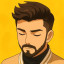 عکس کاربر - 77RADIN S FAN_RIPXMASTER