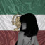 عکس کاربر - 𝓡𝒖𝒃𝒚...