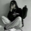 عکس کاربر - @white_snow