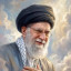 عکس کاربر - طاها