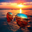 عکس کاربر - FATEMEH37