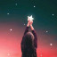 عکس کاربر - 💫Ŋﾑ♪乙ł^^