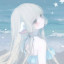 عکس کاربر - helia♡
