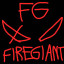 عکس کاربر - FIREGIANT